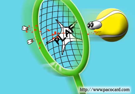 http://pimousse509.cowblog.fr/images/tennissmatch.jpg